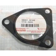 Прокладка TOYOTA 1711654030/JB-12696