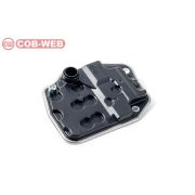 Фильтр АКПП COB-WEB SF433A/11433A/JT21003K