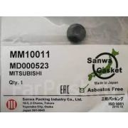 Прокладка болта клапанной крышки SANWA MM10011/EB2310 (MD000523)