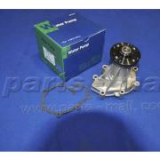 Насос водяной (помпа) PARTS MALL  PHD001/M-376/6612004220  Ssang Yong Musso Istana