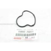 Прокладка корпуса масляного фильтра SANWA TL10061 (15692-75011)