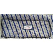 Прокладка клапанной крышки KIBI ACB020077/NH10791/13270-AX00A  CR10DE, CR12DE, CR14DE