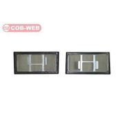 Фильтр акпп COB-WEB SF114D