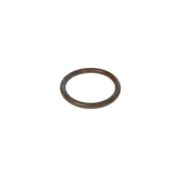 Кольцо трамблера  TOYOTA  9009914127/9009914091/14127 3A,4A,5A,2E,3E,