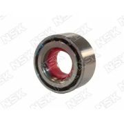 Подшипник перед ступицы NSK 42BWD06/4021030R01 /ZA-42BWD06A-JB-5CA01/DAC4276003835 42*76*35*38
