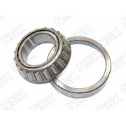 Подшипник перед ступицы наружний NSK LM501349R/10/40215-C6000/501349/10 PATROL/SAFARI Y60 41*73*20