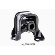 Подушка двигателя HM-025 «?» 50840S-V4980  передняя  MT