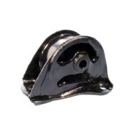 Подушка двигателя  TENACITY   AWSHO1044/HM-CRVMRR/HM-011/50810-ST7-000  задняя    (H. CR-V RD1/2)