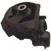 Подушка двигателя HM-002 «?» 50805-SM4-020 правая передняя  (H. Accord '90-'93)