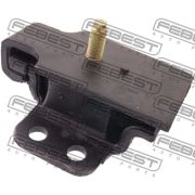 Подушка двигателя NM-Y61  (N. Safari Y61) передняя  11220-VB000