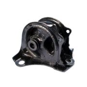 Подушка двигателя TENACITY   AWSHO1030/HM-060/ 50805-S04-000  передн правая AT