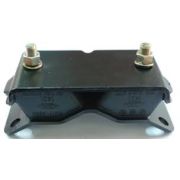 Подушка двигателя  «?» 12371-61060 /TM-FZJ100R  LAND CRUISER 80   задняя  R