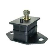Подушка двигателя  «?» 12361-54110  (L/2L/3L/5L Hilux LN5#/8#/147)  правая передняя