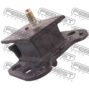 Подушка двигателя NM-Y60  (N. Patrol Y60) передняя  11220-10J09
