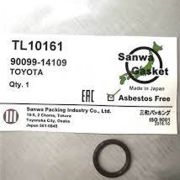 Кольцо трамблера SANWA TL10161/90099-14109