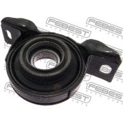 Подшипник подвесной   FEBEST TCB008/TCB1067/37230-30152 /GX100/JZX100