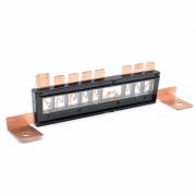 Мультипредохранитель для HYUNDAI 18790-01031 2009-2017 KIA RiO SOUL ACCENT SOLARIS I30 Elantra
