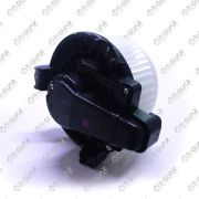 Мотор отопителя Ti-Guar TG-HBF005 1AZFE 1NRFE 2AZFE левый руль
