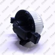 Мотор отопителя Ti-Guar TG-HBF021/NDP-1045 Toyota Hilux Surf, L.C. Prado 1GRFE 1KDFTV 1KZTE 2TRFE