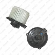 Мотор отопителя Ti-Guar TG-HBF038 LX470 Land Cruiser 1HDFTE 1HDT 2UZFE