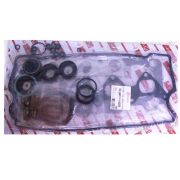Ремкомплект двигателя Ti-Guar TG-04111-16250/04111-16250/04111-16251 4AFE