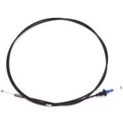 Трос капота Ti-Guar TG-HC003/53630-33110 Toyota Camry ACV3#,MCV3#