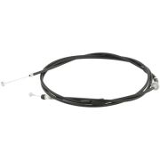 Трос капота Ti-Guar TG-HC005/53630-42110 ALA4#,ASA42,,AVA4#,WWA42, ZSA4#