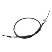 Трос ручника Ti-Guar TG-HDC032/46430-12300 AE/EE10#/11# лев.