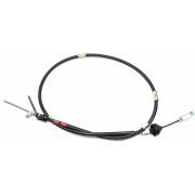 Трос ручника Ti-Guar TG-HDC046/46430-48020 ACU/SXU/MCU15 лев.