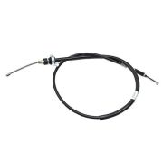 Трос ручника Ti-Guar TG-HDC059/46420-28400 CR4# KR4# SR4# прав.