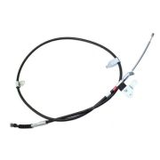 Трос ручника Ti-Guar TG-HDC066/46420-47050 NHW20 прав.