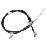 Трос ручника Ti-Guar TG-HDC095/46420-42132 RAV4 12- прав.