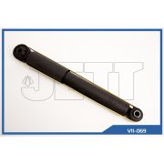 Амортизатор JETT V11-069/343390