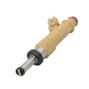 Форсунка топливная KNR  23209-39146 1ZR/2ZR/ 3ZR/4ZR