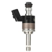Форсунка топливная HONDA  16010-5R1-315