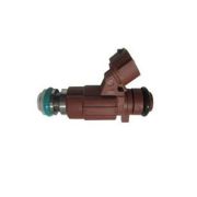 Форсунка топливная NISSAN  16600-5L300  VQ23, QG13, QG15, QG18, VQ20, QG16, RB20