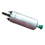 Бензонасос 23210-70410 1GFE, 1JZGE