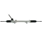 Рейка рулевая DPS003 48001-AX002/48001-AX000/480013U01A March K12 Cube Z11 RHD