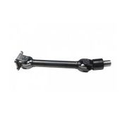 Вал карданный 27101-76J01  M13A Suzuki Jimny, JB23W, JB43W