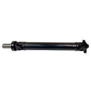Вал карданный 37100-52060 DSP035 Probox/Succeed 4WD NCP55 передняя часть