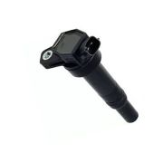 Катушка зажигания DIKI001/MIC-K305/KD9150 27300-2E000