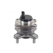 Ступица колеса 42410-B2050  PASSO  Sette, M502E, M502, M512 зад