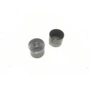 Толкатель клапана TOYOTA 1375123160  1KRFE, 1SZFE, 2SZFE, 1NRFBE, 2NRFBE, 2NRFE, 3NRFE     5.38
