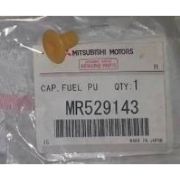 Втулка топливного насоса MITSUBISHI  MR529143   6G72, 6G74