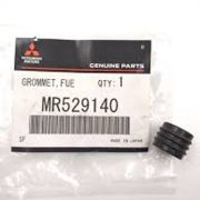 Прокладка топливного насоса MITSUBISHI  MR529140  6G72, 6G74