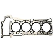 Прокладка ГБЦ  TADEMITSU  GH054/11044-4M400