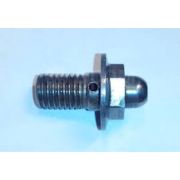 Палец клапана (Гидрокомпенсатор) TOYOTA 13957-23011   2SZFE