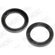 Сальник раздатки кпп NOK XH0046-E0/09283-44015 44*60*9.5  SUZUKI GRAND VITARA/XL-7