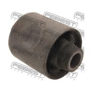 Сайлентблок «FEBEST» MAB109/RU-263/ADMMI1009/MIT66H76E10/BH23123/0401109 (Pajero IO)
