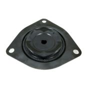 Опора амортизатора Tenacity (166) ASMNI1025/NSS-022/ASM0207  L/R пер